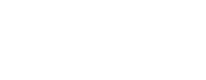abbeyscreation